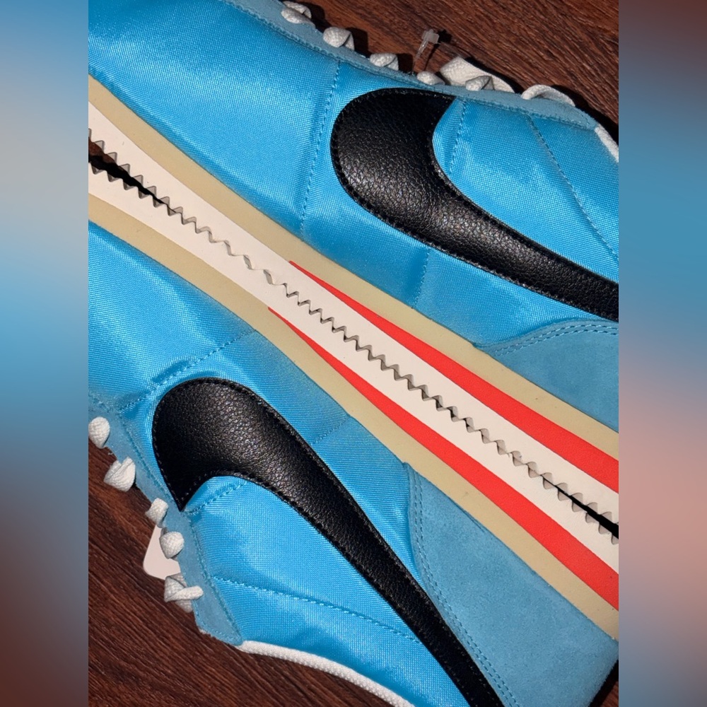 Nike size 13 - Picture 11 of 14